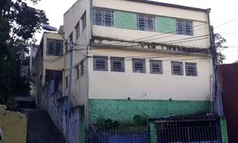 Imagem 3: Prédio para venda com 514m² - Vila Formosa/SP