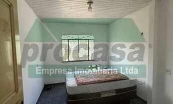 Imagem 6: Apartamento Residencial / 1.200,00 / Parque Dez de Novembro