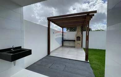 Imagem 7: ACEITA FINANCIAMENTO - MORAR BEM E COM CONFORTO - TURIM EXTREMOZ