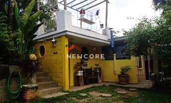 Imagem 7: Chácara em Alameda Princesa Isabel - Centro - São Lourenço da Serra/SP