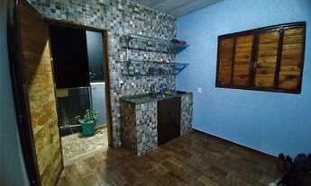 Imagem 7: Aluguel Apartamento VALE DO SOL, 2 dormitórios, sala, cozinha, banheiro