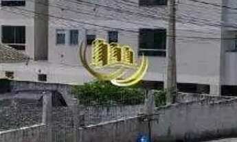 Imagem: Apartamento à venda, no Bairro Flor de