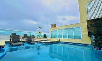 Imagem: COBERTURA 424m2 RIVIERA DE SÃO LORENÇO