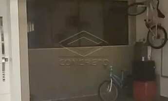 Imagem: Belíssima casa no Jardim Vânia Maria