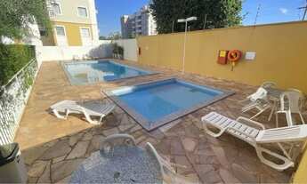 Imagem 2: KM) 100% PARCELADO APARTAMENTO