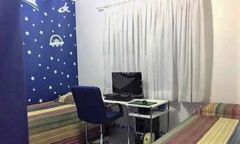 Imagem 4: Sobrado com 3 quartos à venda em Vila Milton - SP