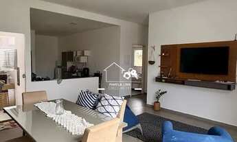 Imagem 5: OPORTUNIDADE CASA PARA LOCAÇÃO NO BAIRRO PARAVIANA 100% MOBILIADA APROVEITE