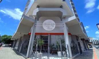 Imagem: Sala Comercial Residencial Toronto