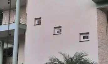 Imagem 3: Sobrado 3 dormitórios à venda Vila Nova Porto Alegre/RS