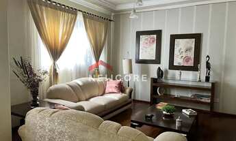 Imagem 2: Sobrado em Rua Diogo Zuliani - Jardim Alvorada - Maringá/PR