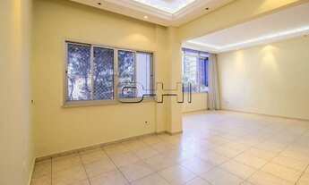 Imagem 7: Venda Apartamento 3 Dormitórios - 155 m² Pinheiros