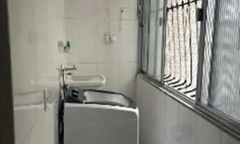 Imagem 5: Apartamento para alugar na Rua Santo Amaro, Glória, Rio de Janeiro - RJ