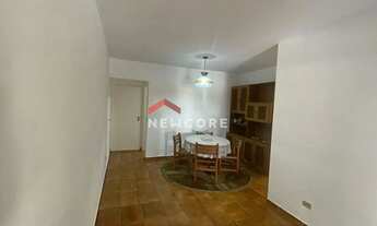 Imagem 3: Apartamento em Rua Francisco Rebolo - Enseada - Guarujá/SP
