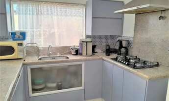 Imagem 7: Ótima casa e, bairro residencial com ótimo acabamento e conservação!