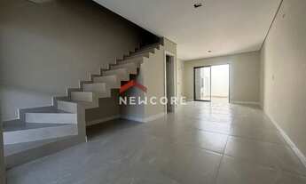 Imagem 5: Sobrado em Rua Leão Xiii - Bom Retiro - Joinville/SC