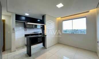 Imagem 4: Cobertura 2 quartos á venda com 102m² no Jardim Leblon- Belo Horizonte