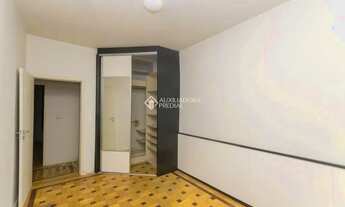 Imagem 3: Imóvel para aluguel tem 160 metros quadrados com 3 quartos em Bela Vista - Porto Alegre