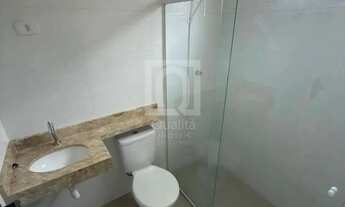 Imagem 7: Apartamento no Jardim Emília ao lado do Campolim