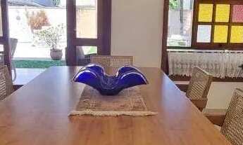 Imagem 6: Casa à venda, 360 m² por R$ 5.800.000,00 - Hanga Roa - Bertioga/SP