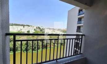 Imagem 5: Excepcional Apartamento à venda 103,84m² , 3 Dormitórios sendo 1 Suíte, Área de Lazer comp