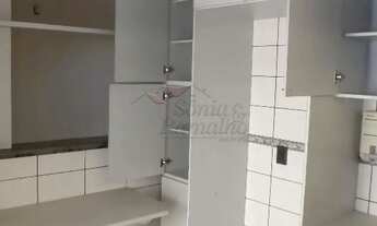 Imagem 6: Casas Residenciais Padrão em Ribeirão Preto