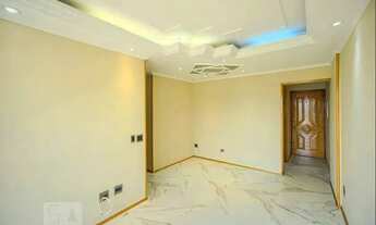 Imagem 3: Apartamento à Venda - Tatuapé, 2 Quartos, 53 m2