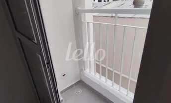 Imagem 3: Apartamento 2 quartos Ã venda no(a) Burgo Paulista