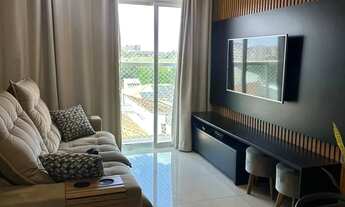 Imagem 4: Apartamento Jardim Roselândia por R$ 430.000,00