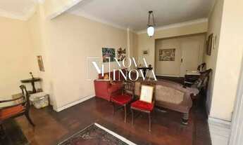 Imagem 6: Apartamento - Padrão / Residencial / Copacabana