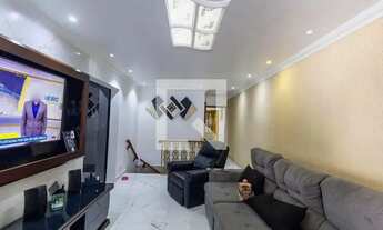 Imagem 4: Casa à Venda - Itaquera, 3 Quartos, 300 m2