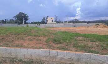 Imagem 2: Lote em condomínio à venda, Alto da Boa Vista - Sorocaba/SP