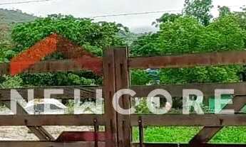 Imagem: Sítio em Ç - Redentor (Melo Viana) - Esmeraldas/MG