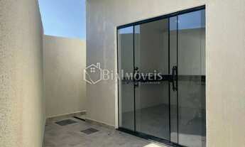 Imagem 2: Casa - Estr. Mato alto RJ Casa TOP