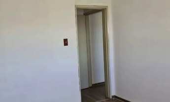 Imagem 3: Apartamento com 2 dormitórios à venda, 76 m² por R$ 475.000,00 - Aclimação - São Paulo/SP