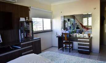 Imagem 7: CASA NO SANTA ISABEL