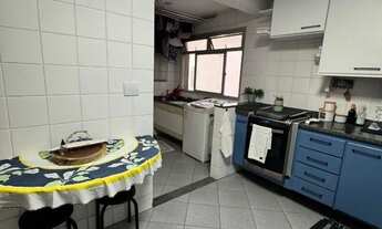 Imagem 4: Anderson Martins vende apartamento considerado um dos maiores 2 quartos da Praia da Costa