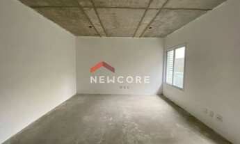 Imagem 6: Sala comercial em Rua Cotoxó - Perdizes - São Paulo/SP