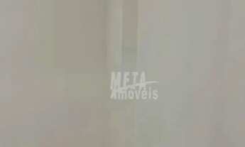 Imagem 5: Apartamento com 2 dormitórios para alugar, 131 m² por R$ 2.700,00/mês - Centro - Campos do