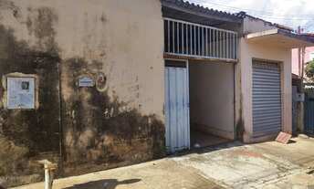 Imagem: ÓTIMA CHANCE DE NEGOCIO. CASA A VENDA