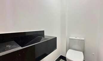 Imagem 5: Apartamento 3 quartos, 81m², centro de Juiz de Fora, MG