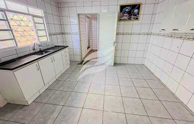 Imagem 7: Casa com 02 quartos à venda no bairro José Saran