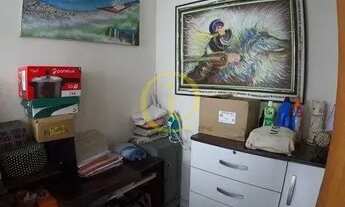 Imagem 6: Apartamento para Venda no Paquetá, BH