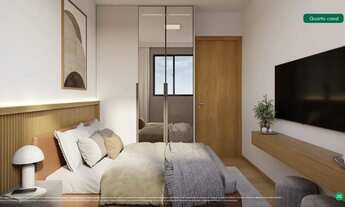 Imagem 6: RESIDENCIAL MIRANTE DO ALVORADA - Maringá-Pr