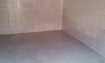 Imagem 6: Vendo 3 casas no mesmo terreno