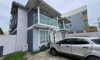 Imagem 3: Apartamento com 3 dormitórios para alugar, 107 m² por R$ 3.200,00/mês - Nova São Pedro - S