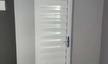 Imagem 5: ## Kit Net Em Camaçari Impecaveis - Luar de Camacari ##