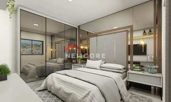 Imagem 6: Apartamento em Rua Lauro Montenegro - Centro - Barra Velha/SC