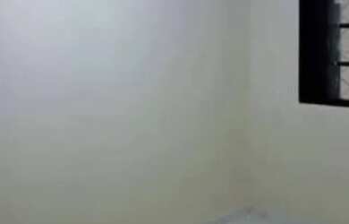 Imagem 5: Vende-se uma Casa