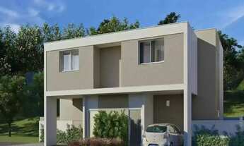 Imagem: Apartamento à venda, 2 a 3 quartos, Pau