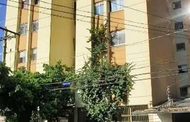 Imagem: APARTAMENTO - RUA 08 - SETOR CENTRAL